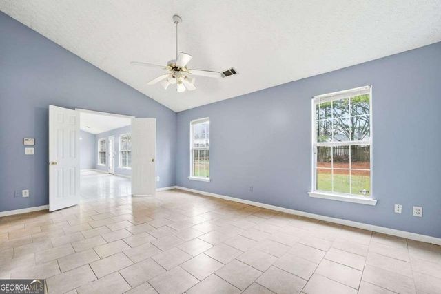 6000 Hillvale Court, Lithonia, GA 30058