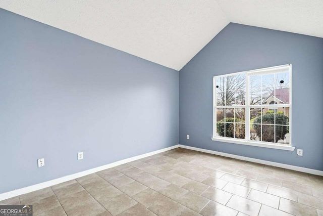 6000 Hillvale Court, Lithonia, GA 30058