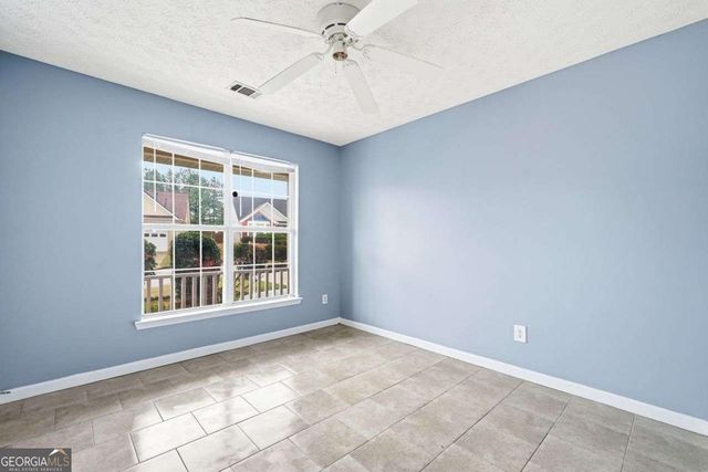 6000 Hillvale Court, Lithonia, GA 30058