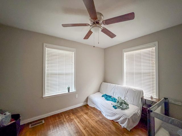 1482 E State Line Road, Rossville, GA 30741