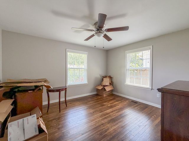 1482 E State Line Road, Rossville, GA 30741