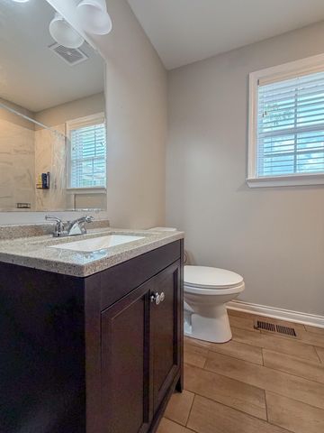 1482 E State Line Road, Rossville, GA 30741
