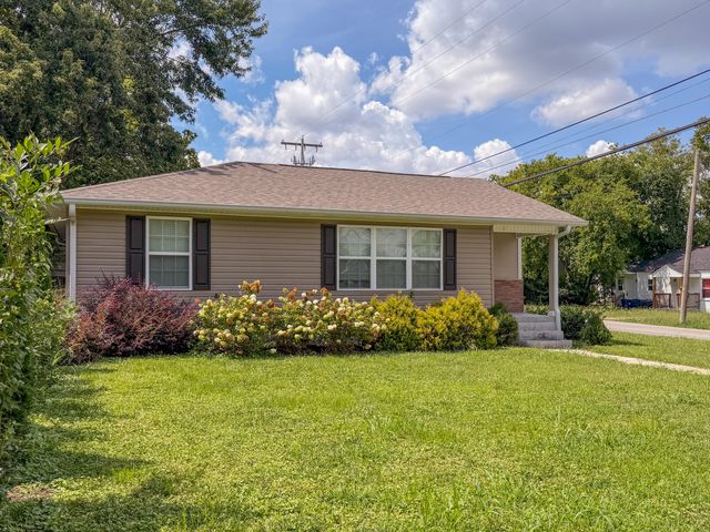 1482 E State Line Road, Rossville, GA 30741