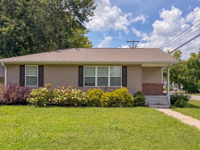 1482 E State Line Road, Rossville, GA 30741