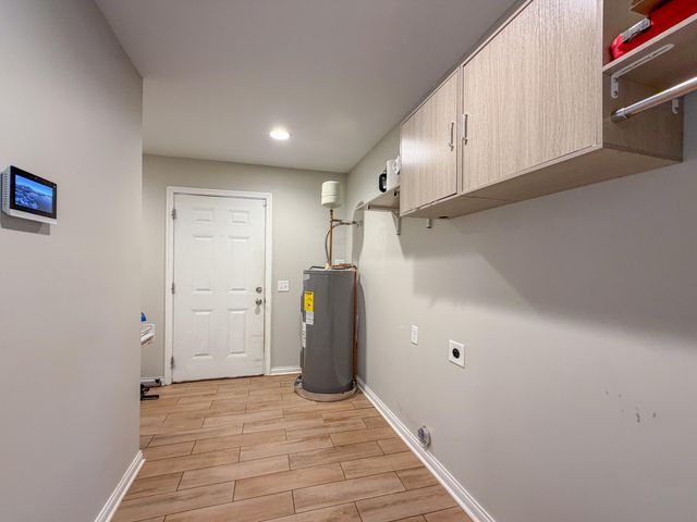 1482 E State Line Road, Rossville, GA 30741