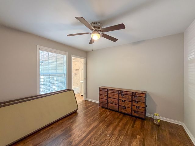 1482 E State Line Road, Rossville, GA 30741