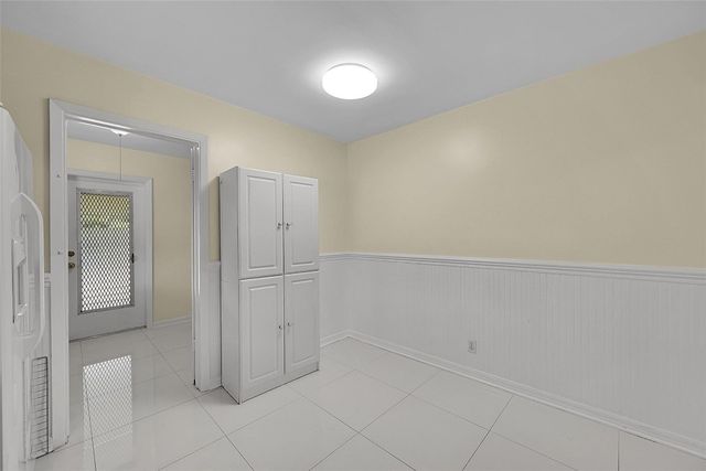 881 NW Zinnia Lane, Plantation, FL 33317