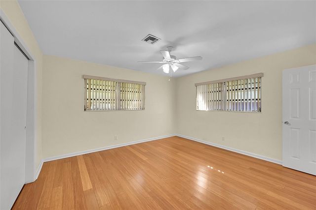 881 NW Zinnia Lane, Plantation, FL 33317