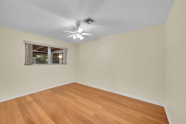 881 NW Zinnia Lane, Plantation, FL 33317