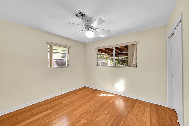 881 NW Zinnia Lane, Plantation, FL 33317