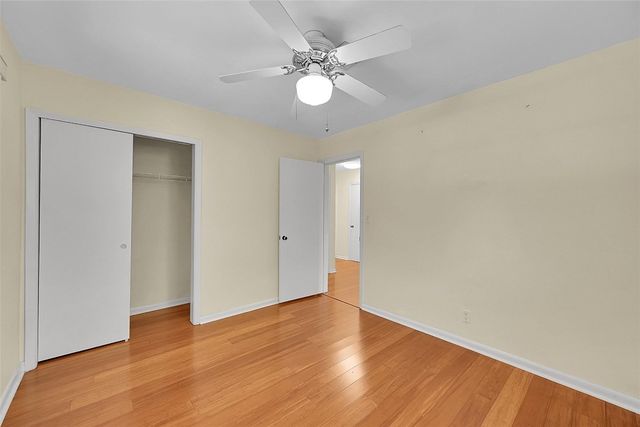 881 NW Zinnia Lane, Plantation, FL 33317