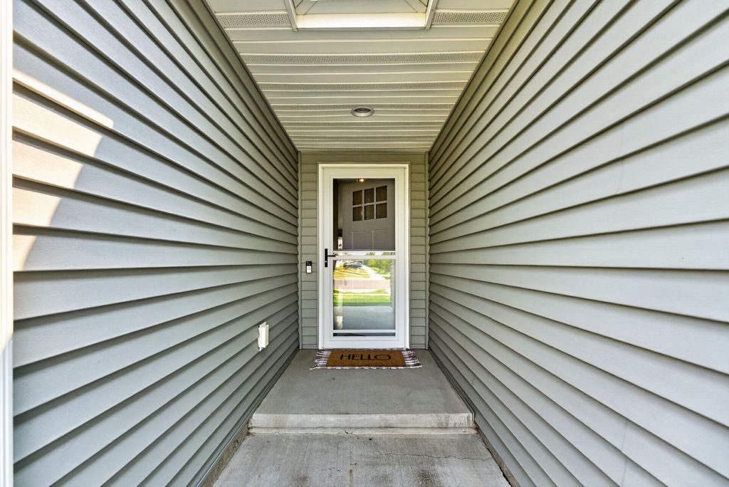 235 S Lawson St, Airway Heights, WA 99001 photo 4