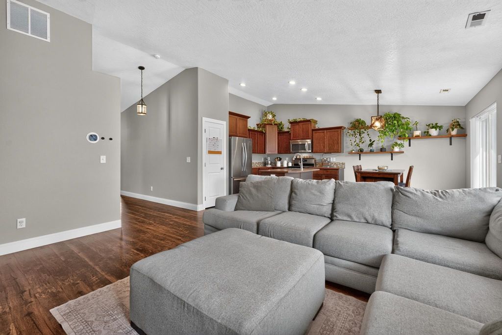 235 S Lawson St, Airway Heights, WA 99001 photo 5