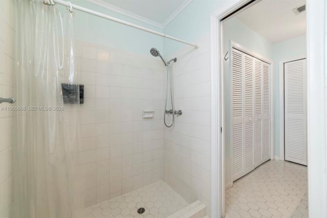 120 SE 3rd Ave, Dania Beach, FL 33004