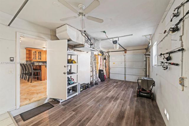 120 SE 3rd Ave, Dania Beach, FL 33004