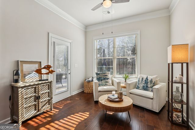 3427 Dockside Shores Drive, Gainesville, GA 30506