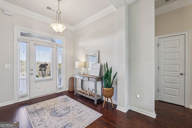 3427 Dockside Shores Drive, Gainesville, GA 30506