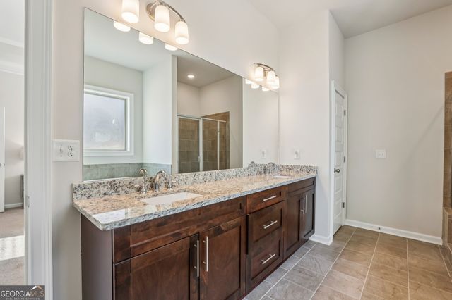 3427 Dockside Shores Drive, Gainesville, GA 30506