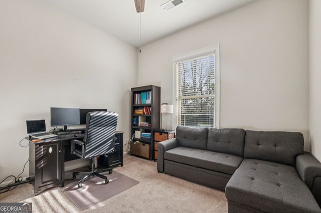 3427 Dockside Shores Drive, Gainesville, GA 30506