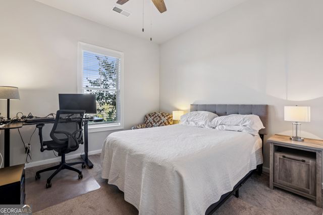 3427 Dockside Shores Drive, Gainesville, GA 30506