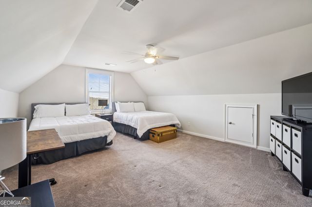 3427 Dockside Shores Drive, Gainesville, GA 30506