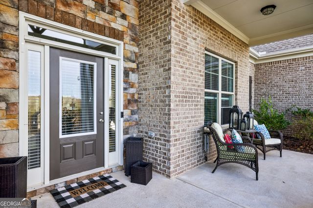 3427 Dockside Shores Drive, Gainesville, GA 30506