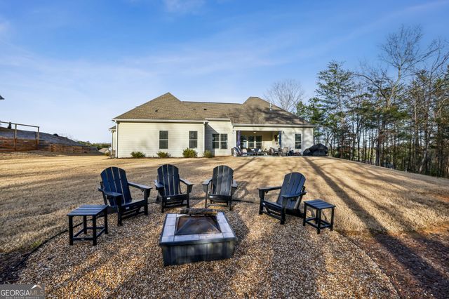 3427 Dockside Shores Drive, Gainesville, GA 30506