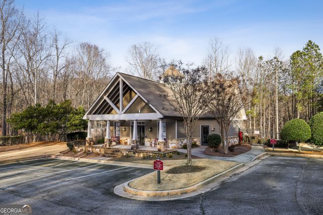 3427 Dockside Shores Drive, Gainesville, GA 30506