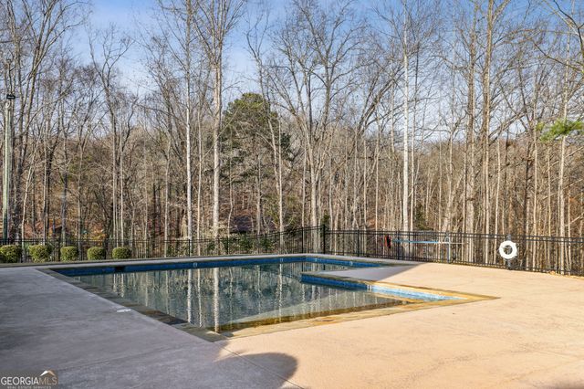 3427 Dockside Shores Drive, Gainesville, GA 30506