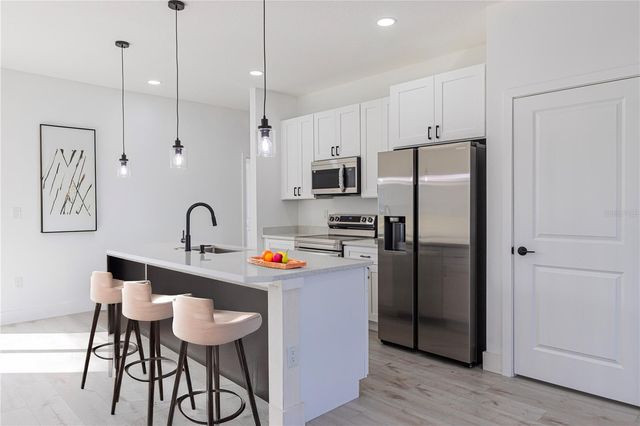 1306 CONGO DRIVE, Poinciana, FL 34759