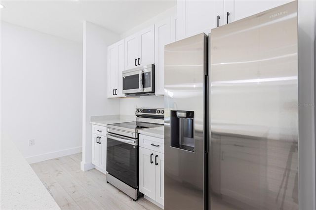 1306 CONGO DRIVE, Poinciana, FL 34759