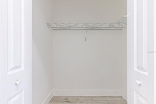 1306 CONGO DRIVE, Poinciana, FL 34759