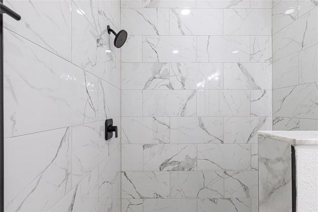 1306 CONGO DRIVE, Poinciana, FL 34759