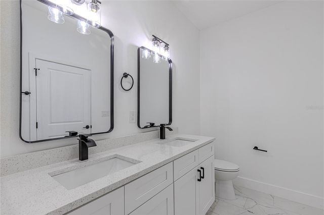 1306 CONGO DRIVE, Poinciana, FL 34759