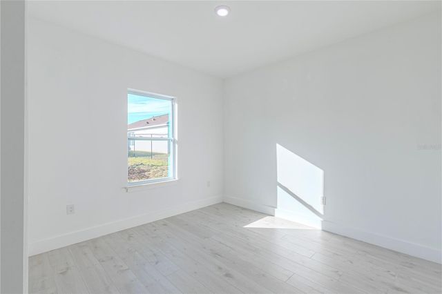 1306 CONGO DRIVE, Poinciana, FL 34759