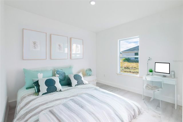 1306 CONGO DRIVE, Poinciana, FL 34759