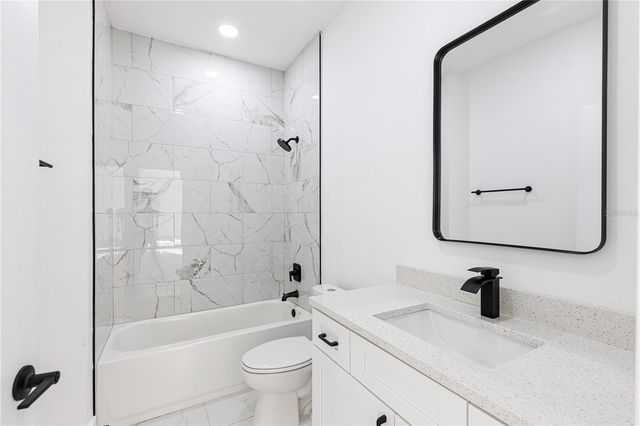 1306 CONGO DRIVE, Poinciana, FL 34759