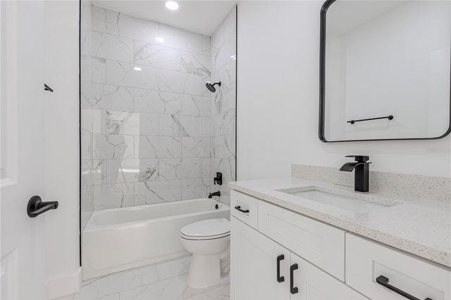 1306 CONGO DRIVE, Poinciana, FL 34759