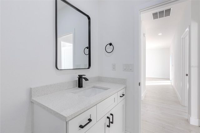 1306 CONGO DRIVE, Poinciana, FL 34759