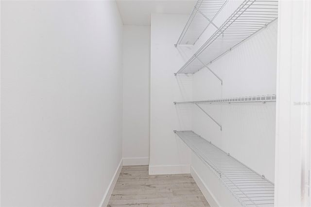 1306 CONGO DRIVE, Poinciana, FL 34759