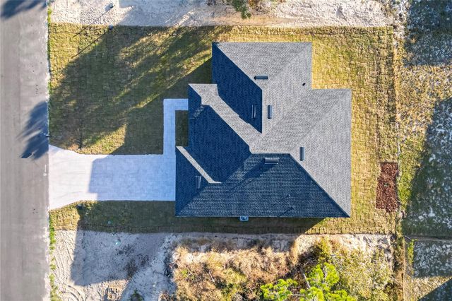 1306 CONGO DRIVE, Poinciana, FL 34759