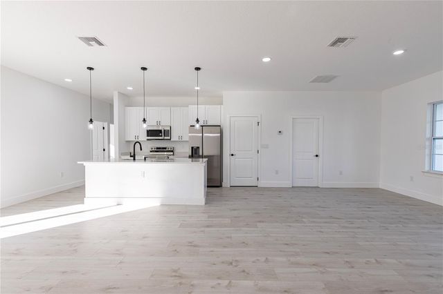 1306 CONGO DRIVE, Poinciana, FL 34759