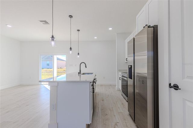 1306 CONGO DRIVE, Poinciana, FL 34759