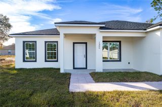 1306 CONGO DRIVE, Poinciana, FL 34759