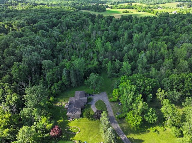 452 Plank Road, Walworth, NY 14502