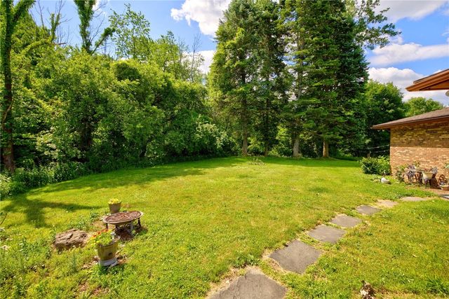 452 Plank Road, Walworth, NY 14502