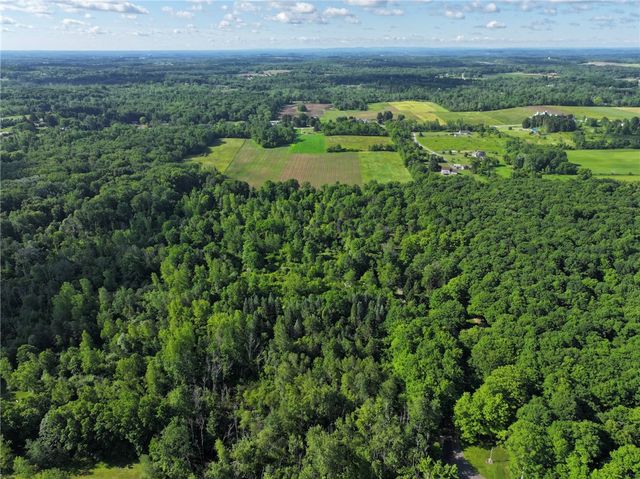 452 Plank Road, Walworth, NY 14502