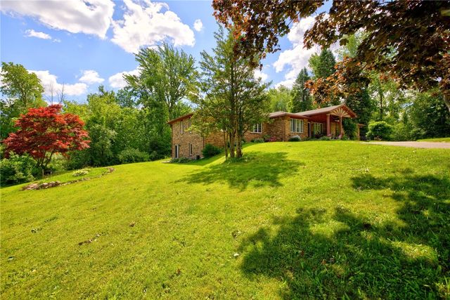 452 Plank Road, Walworth, NY 14502