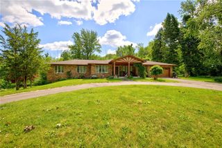 452 Plank Road, Walworth, NY 14502