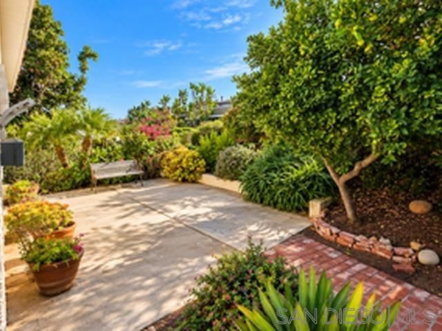 2128 Galveston, San Diego, CA 92110